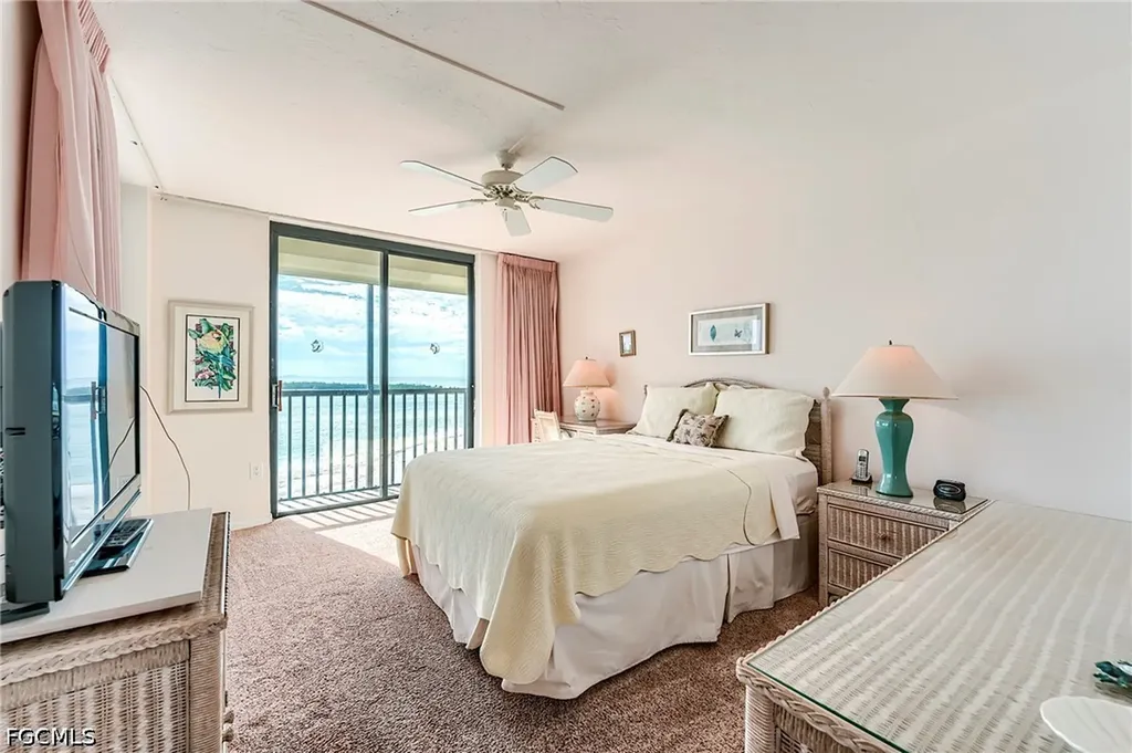 8400 Estero Boulevard Fort Myers Beach FL 33931
