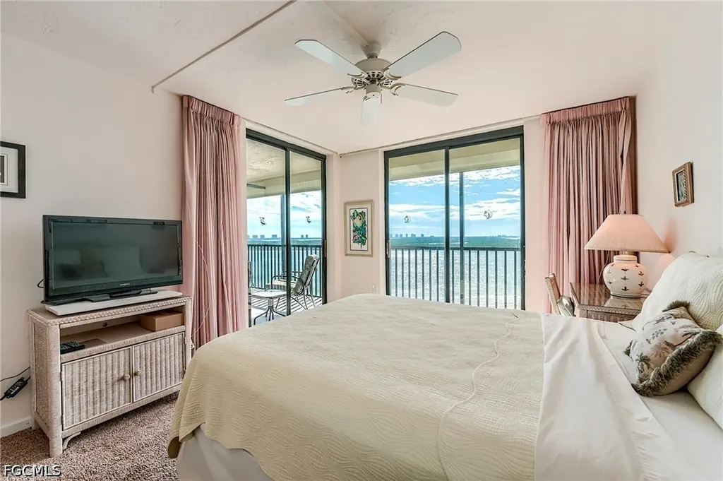 8400 Estero Boulevard Fort Myers Beach FL 33931