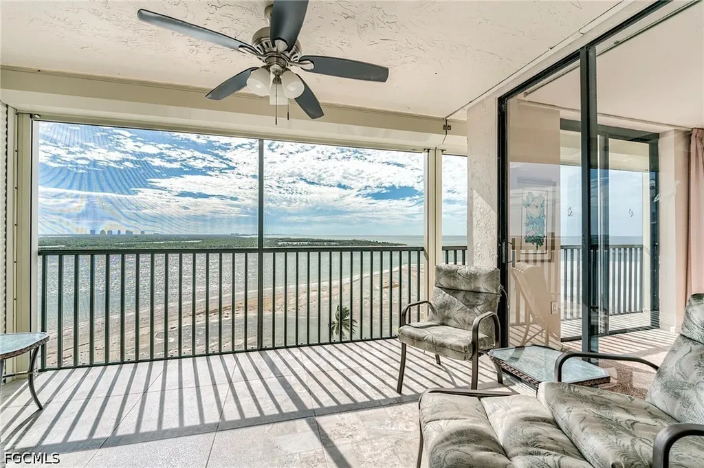 8400 Estero Boulevard Fort Myers Beach FL 33931