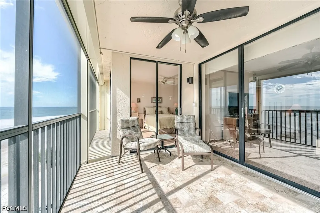 8400 Estero Boulevard Fort Myers Beach FL 33931