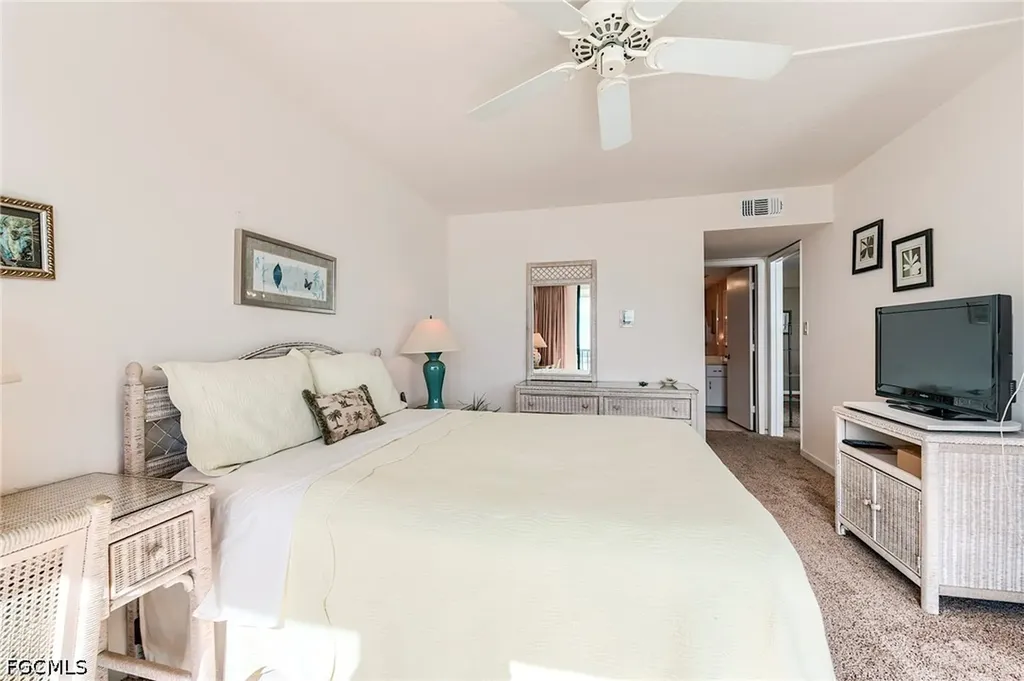 8400 Estero Boulevard Fort Myers Beach FL 33931