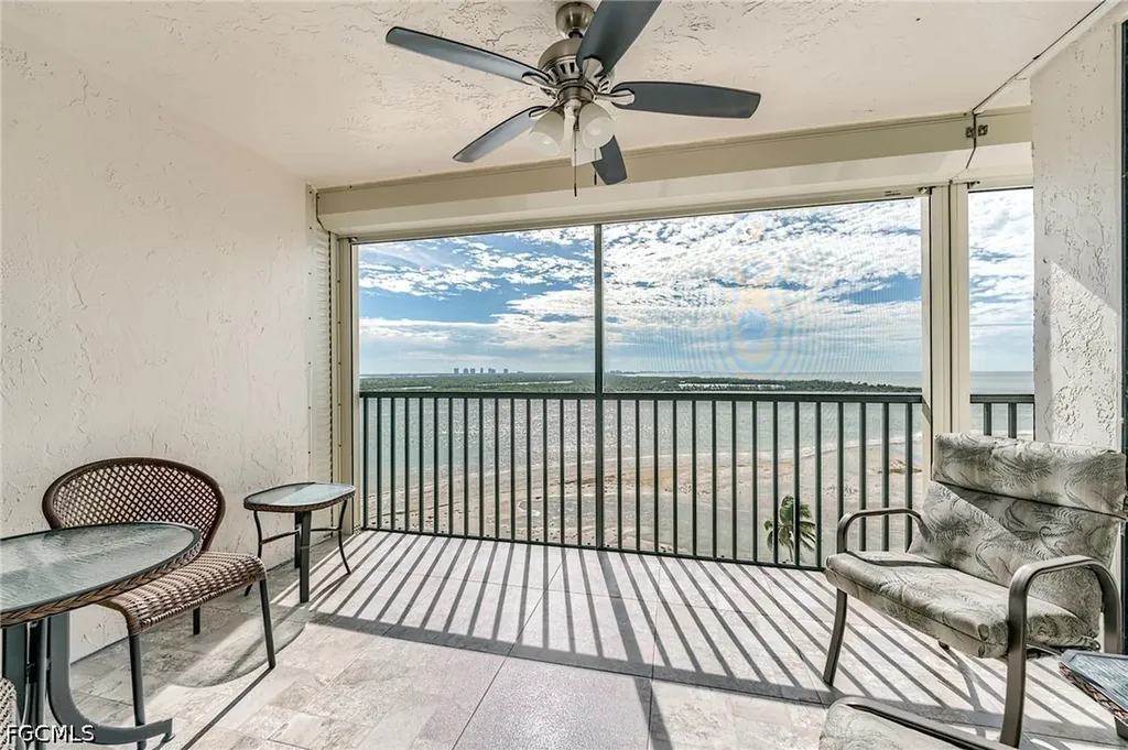 8400 Estero Boulevard Fort Myers Beach FL 33931
