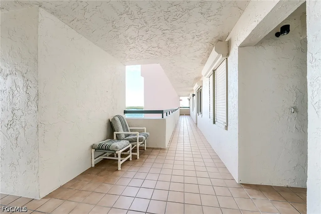 8400 Estero Boulevard Fort Myers Beach FL 33931