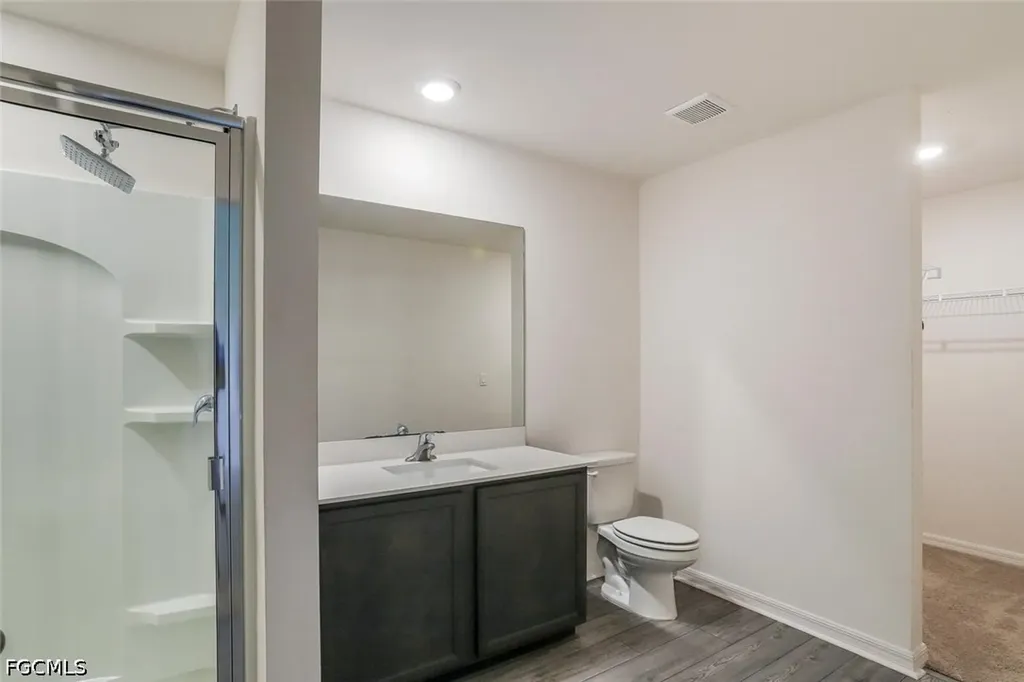 4204 NW 39th Street Cape Coral FL 33993