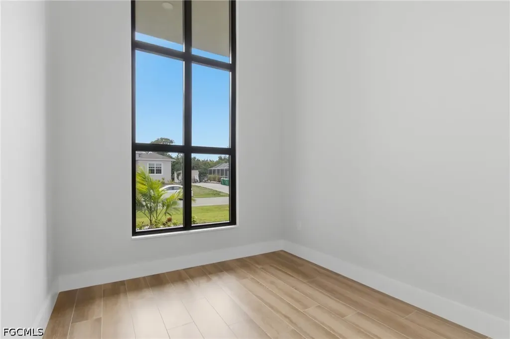 14192 Fort Myers Avenue Port Charlotte FL 33981