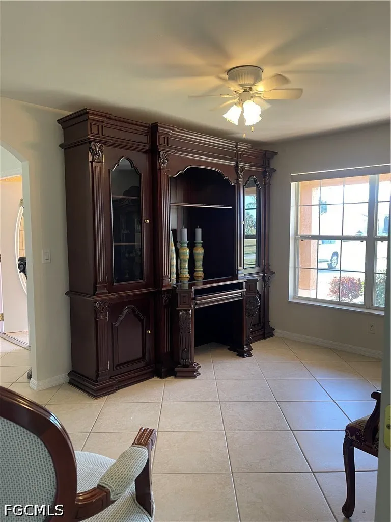 2721 NW 4th Street Cape Coral FL 33993