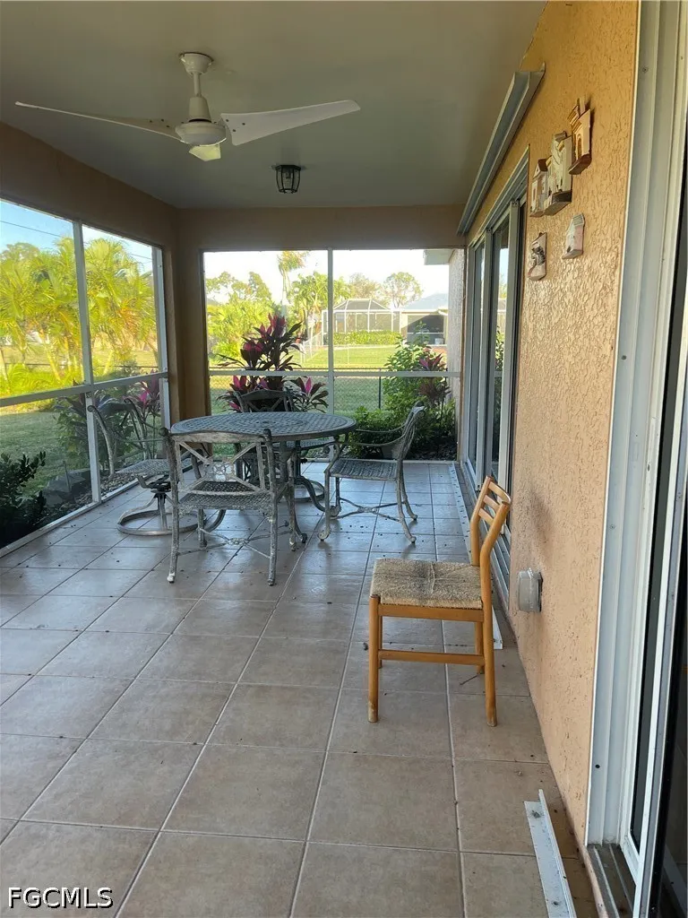 2721 NW 4th Street Cape Coral FL 33993