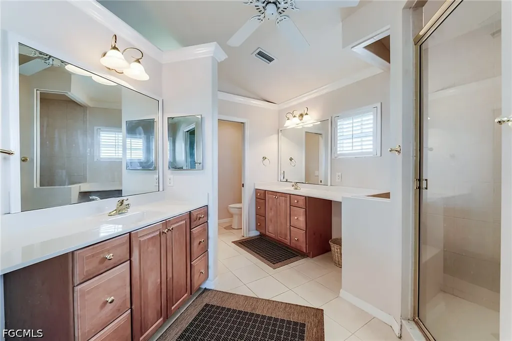 12205 Siesta Drive Fort Myers Beach FL 33931