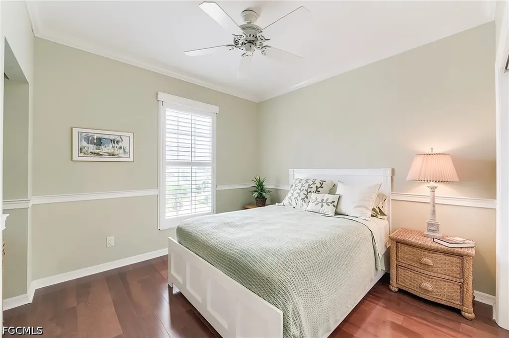 12205 Siesta Drive Fort Myers Beach FL 33931