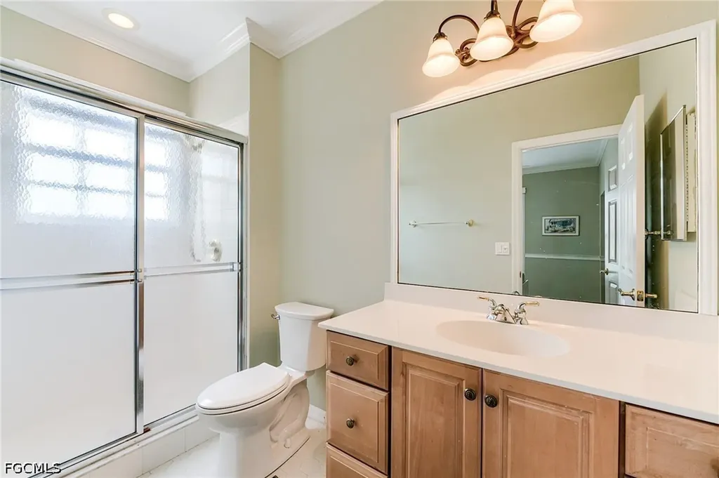 12205 Siesta Drive Fort Myers Beach FL 33931
