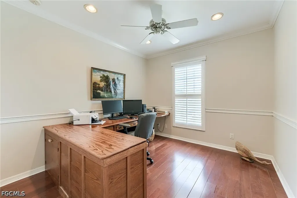 12205 Siesta Drive Fort Myers Beach FL 33931