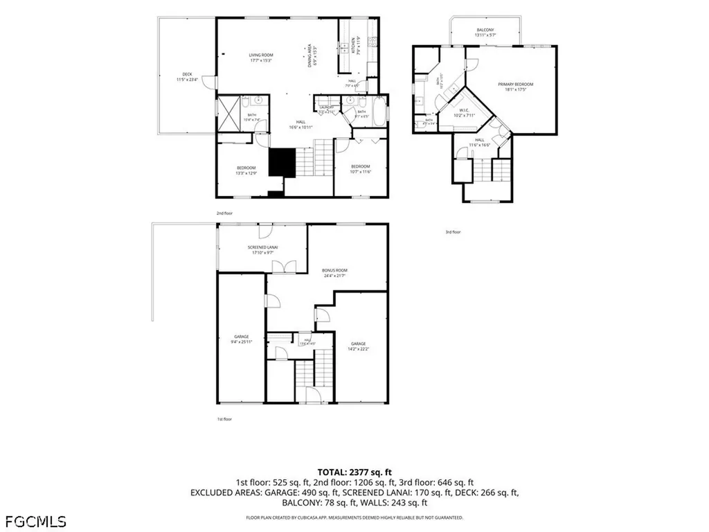 12205 Siesta Drive Fort Myers Beach FL 33931