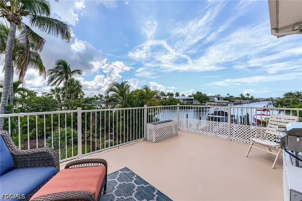 12205 Siesta Drive Fort Myers Beach FL 33931