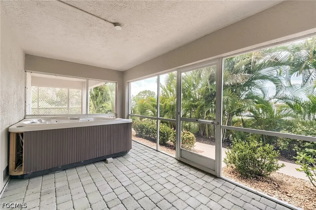 12205 Siesta Drive Fort Myers Beach FL 33931