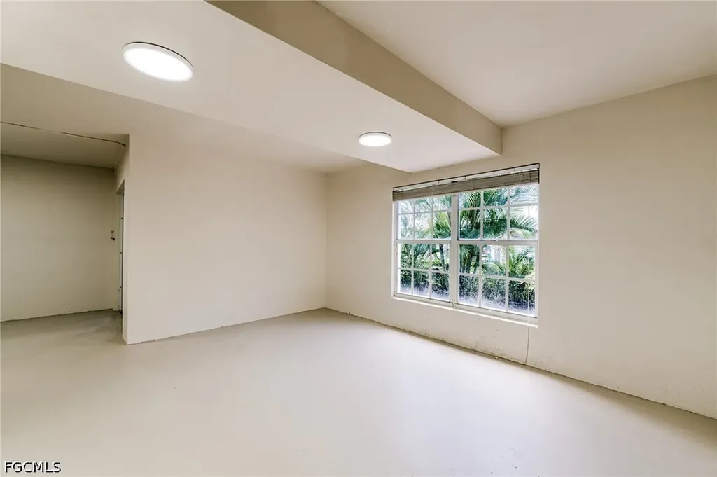 12205 Siesta Drive Fort Myers Beach FL 33931