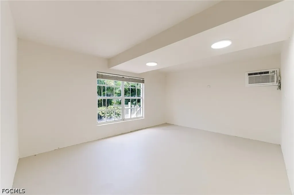 12205 Siesta Drive Fort Myers Beach FL 33931