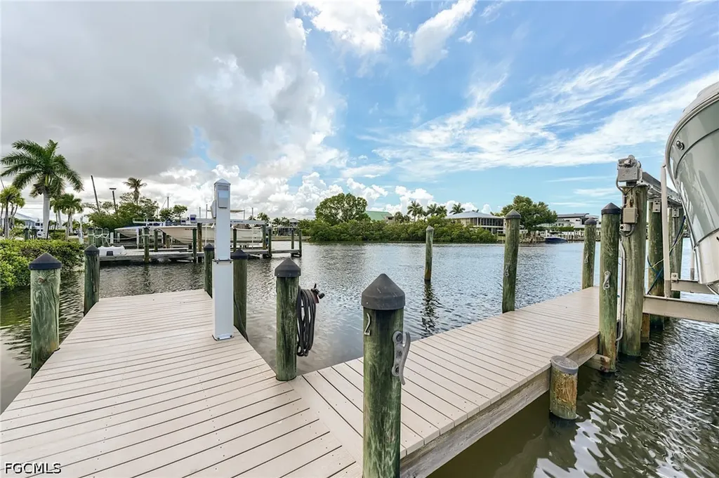12205 Siesta Drive Fort Myers Beach FL 33931