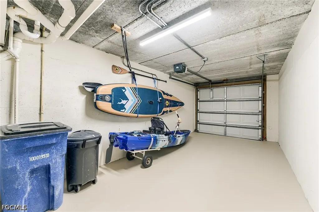 12205 Siesta Drive Fort Myers Beach FL 33931