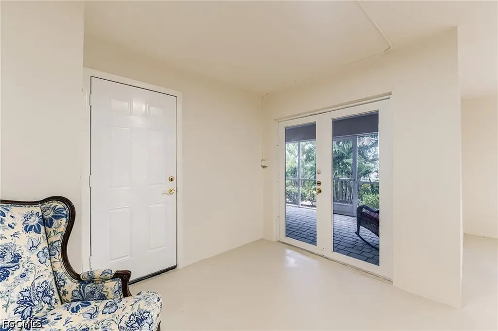 12205 Siesta Drive Fort Myers Beach FL 33931