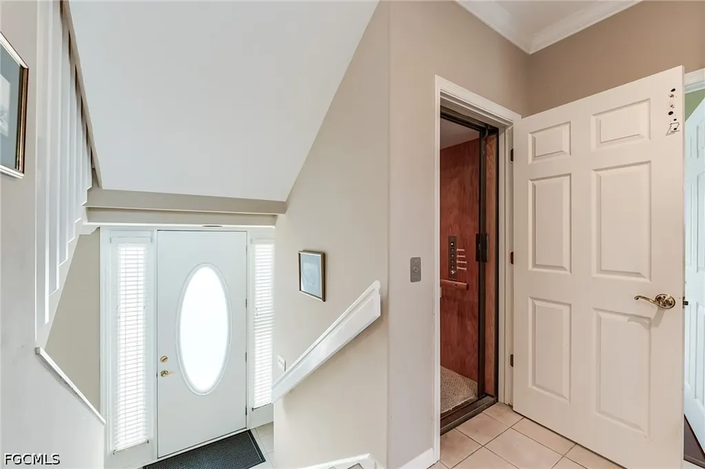 12205 Siesta Drive Fort Myers Beach FL 33931