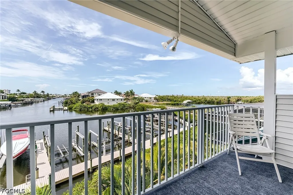 12205 Siesta Drive Fort Myers Beach FL 33931