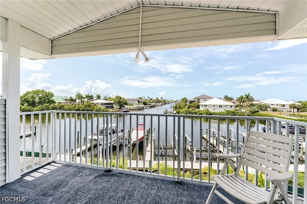 12205 Siesta Drive Fort Myers Beach FL 33931