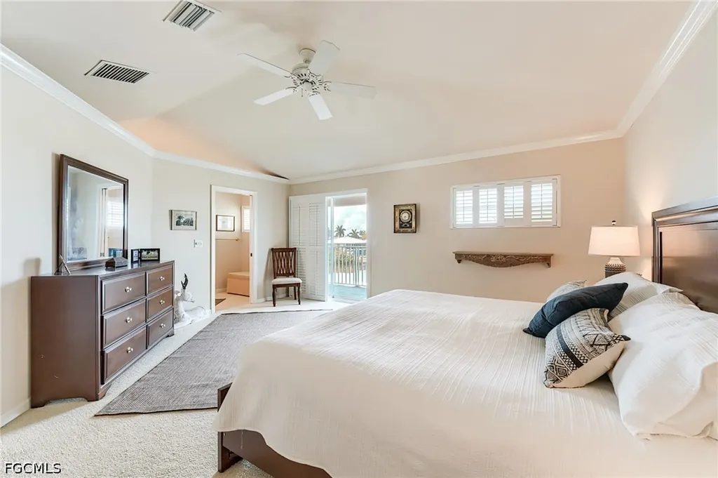 12205 Siesta Drive Fort Myers Beach FL 33931