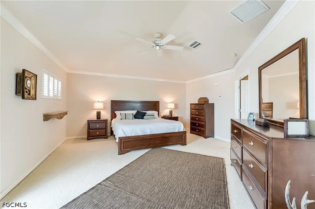 12205 Siesta Drive Fort Myers Beach FL 33931