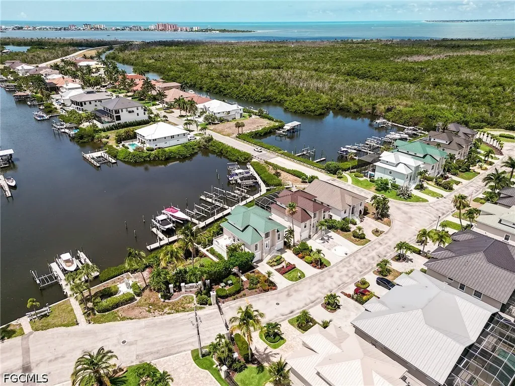 12205 Siesta Drive Fort Myers Beach FL 33931