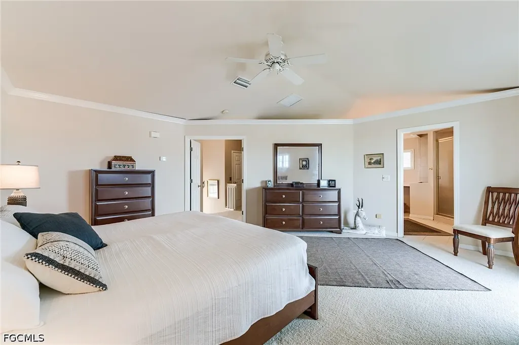 12205 Siesta Drive Fort Myers Beach FL 33931