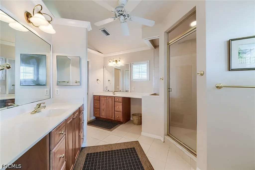 12205 Siesta Drive Fort Myers Beach FL 33931