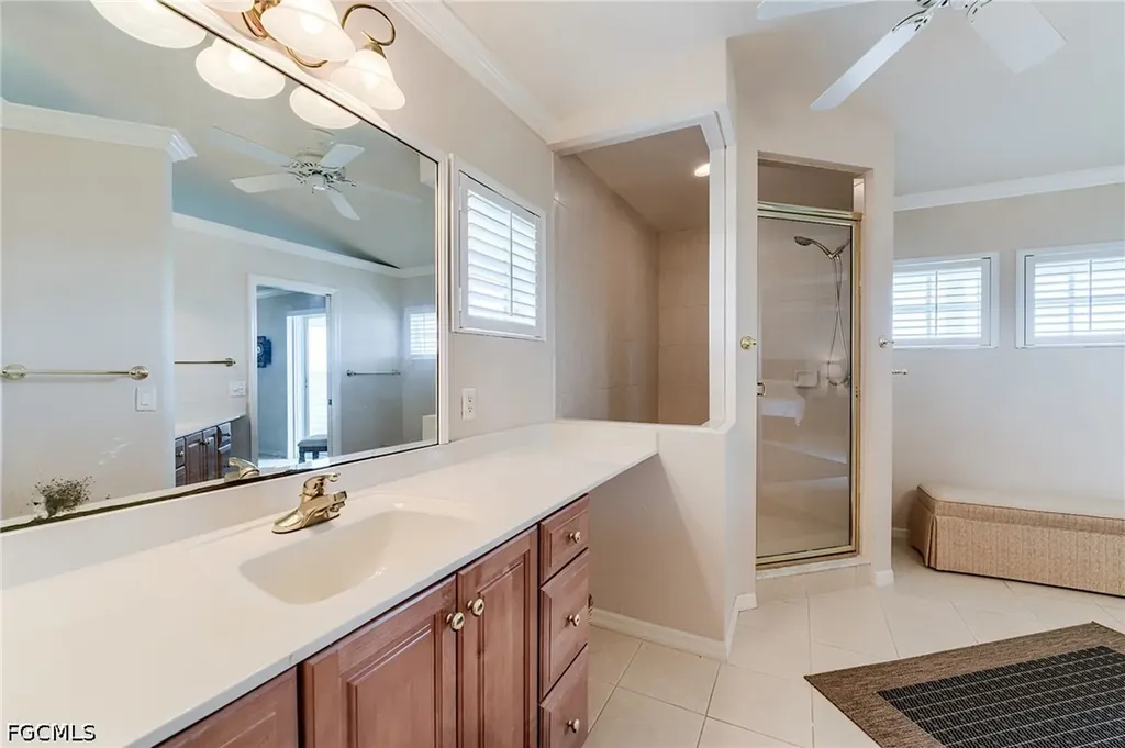 12205 Siesta Drive Fort Myers Beach FL 33931