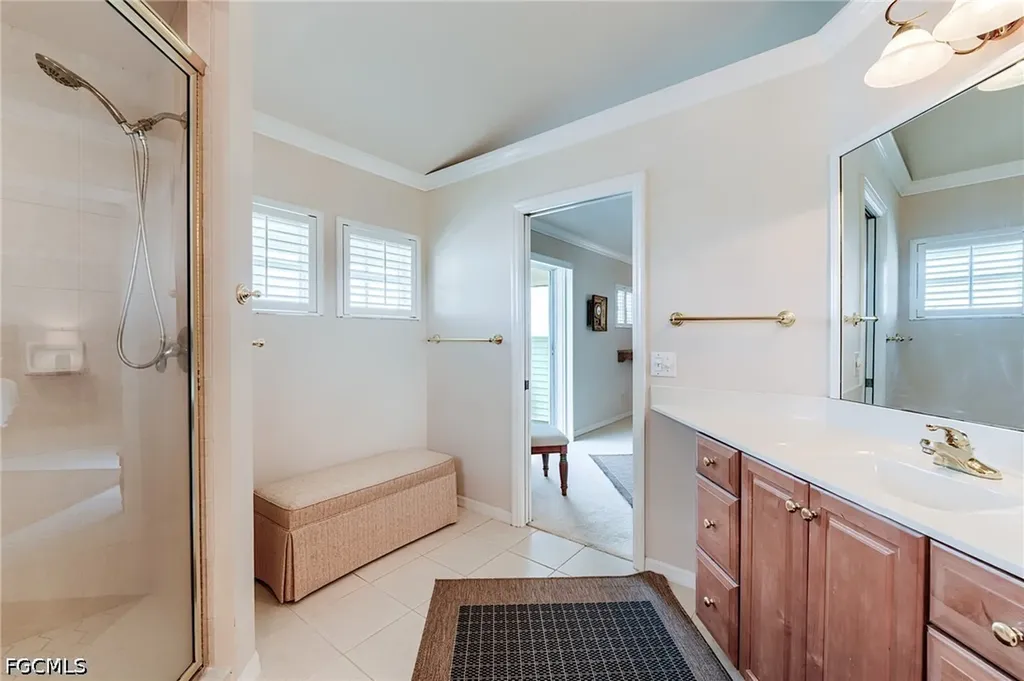 12205 Siesta Drive Fort Myers Beach FL 33931