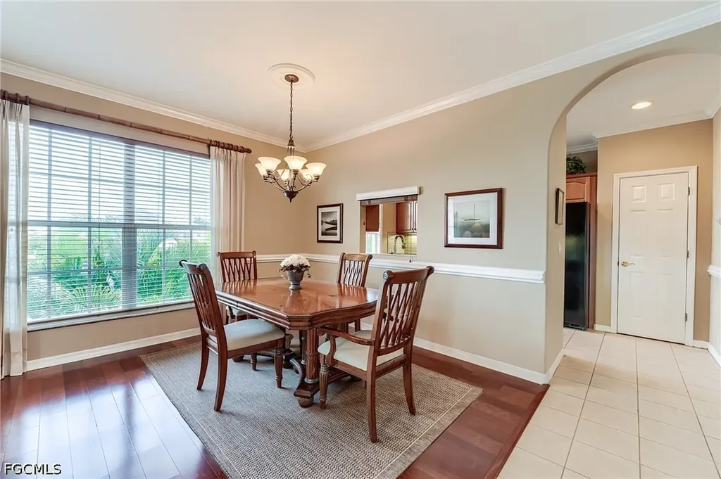 12205 Siesta Drive Fort Myers Beach FL 33931