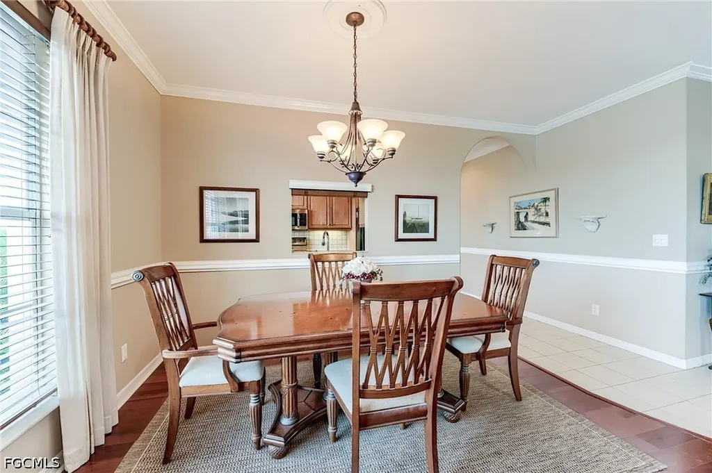12205 Siesta Drive Fort Myers Beach FL 33931