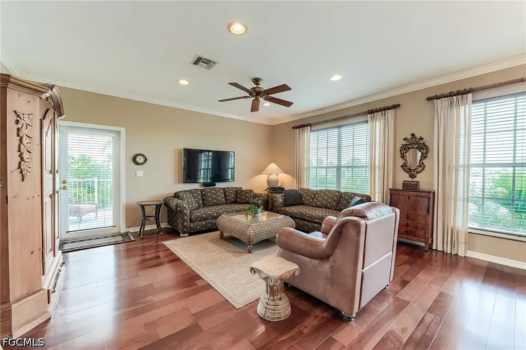 12205 Siesta Drive Fort Myers Beach FL 33931
