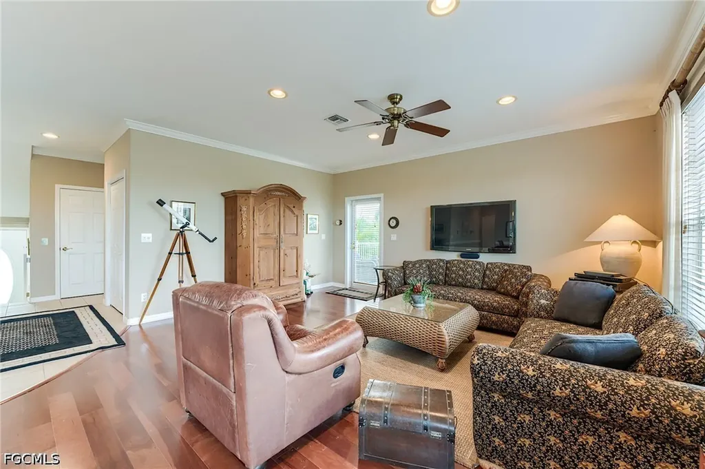 12205 Siesta Drive Fort Myers Beach FL 33931
