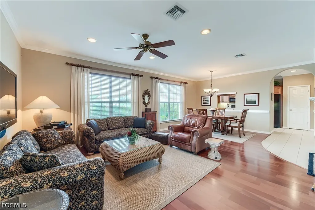 12205 Siesta Drive Fort Myers Beach FL 33931