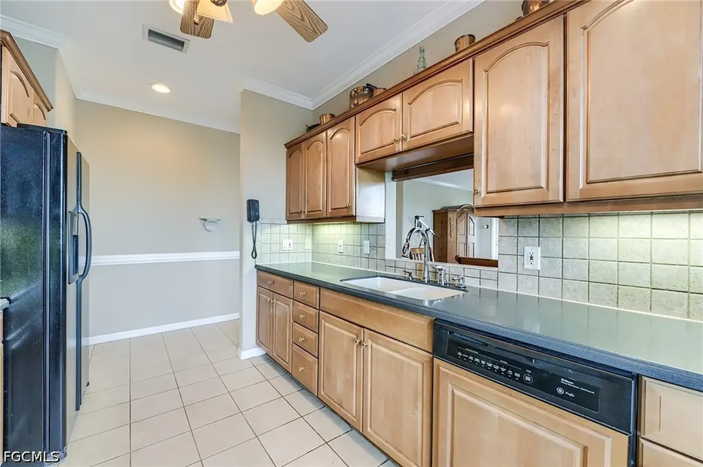 12205 Siesta Drive Fort Myers Beach FL 33931