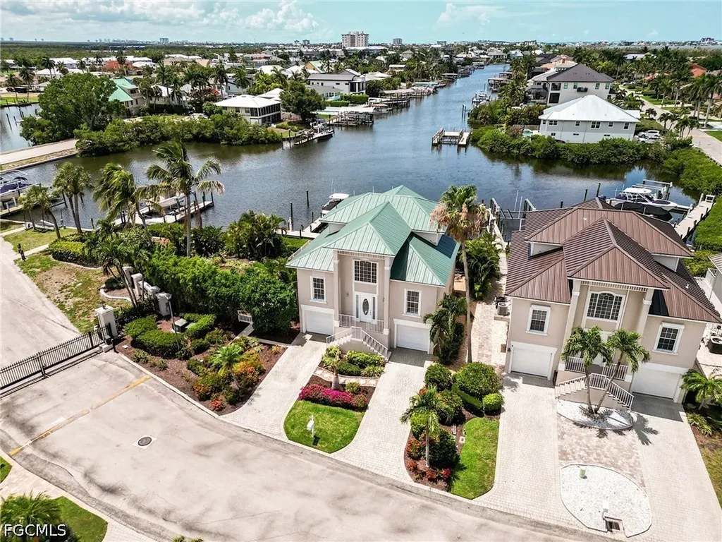 12205 Siesta Drive Fort Myers Beach FL 33931