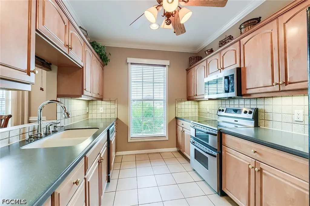 12205 Siesta Drive Fort Myers Beach FL 33931