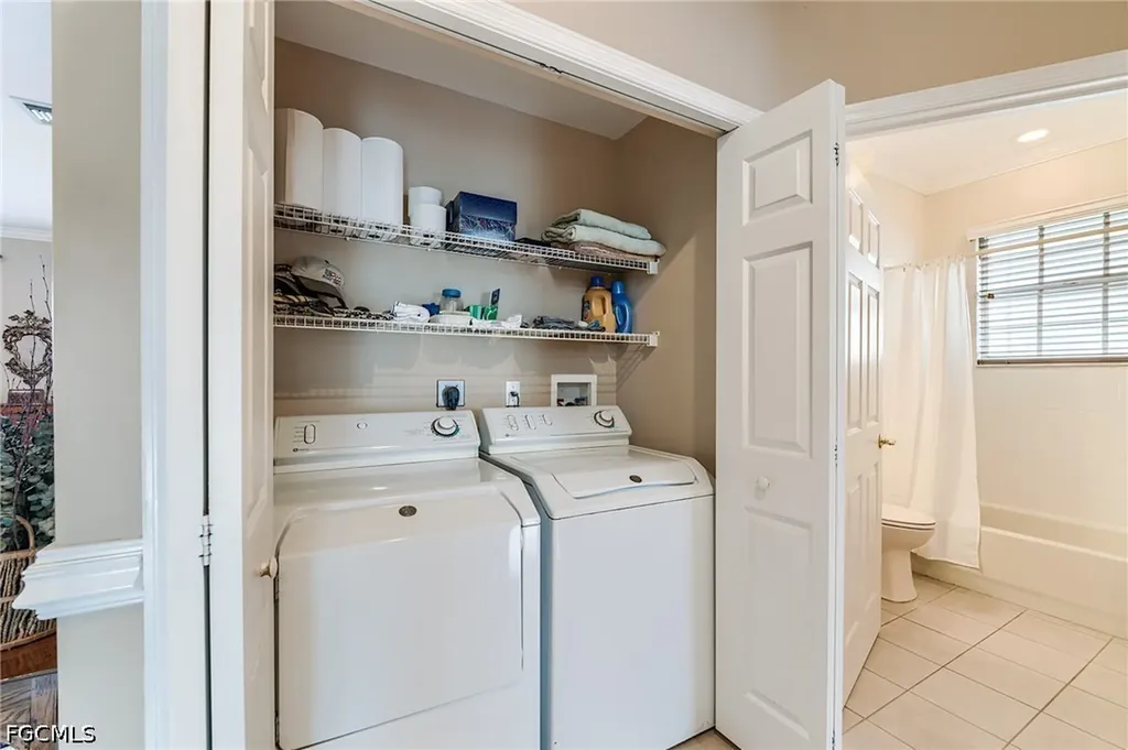 12205 Siesta Drive Fort Myers Beach FL 33931