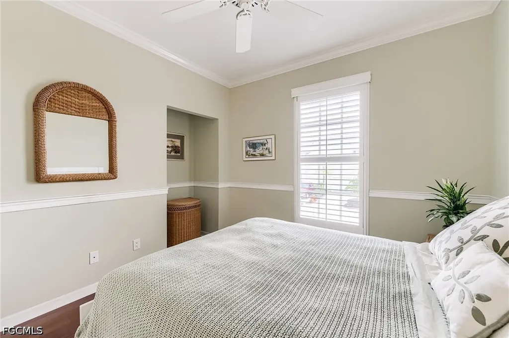 12205 Siesta Drive Fort Myers Beach FL 33931