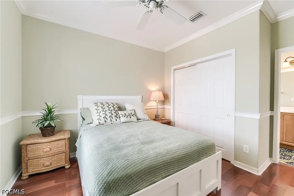 12205 Siesta Drive Fort Myers Beach FL 33931