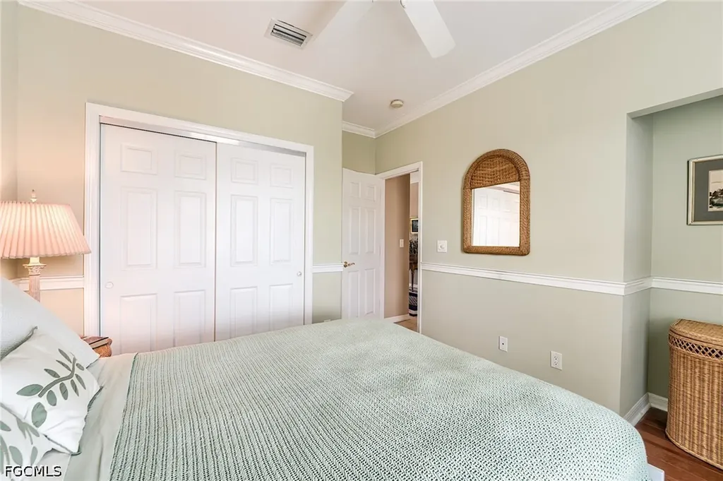 12205 Siesta Drive Fort Myers Beach FL 33931