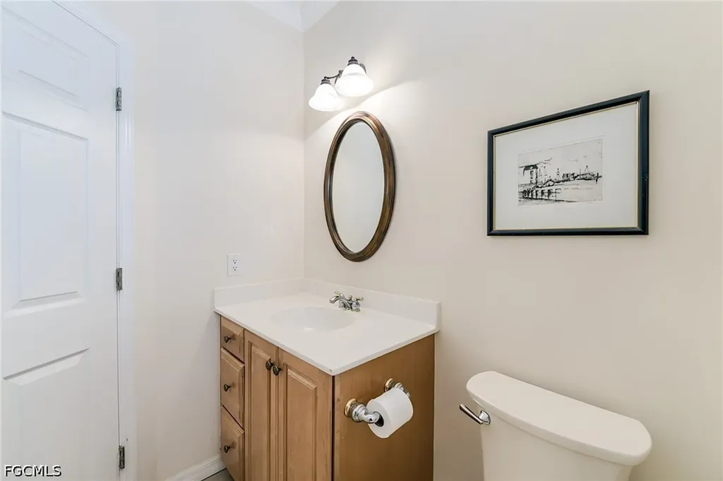 12205 Siesta Drive Fort Myers Beach FL 33931
