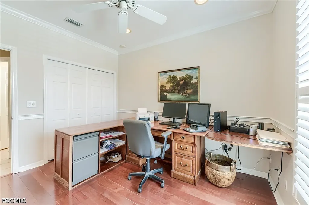 12205 Siesta Drive Fort Myers Beach FL 33931