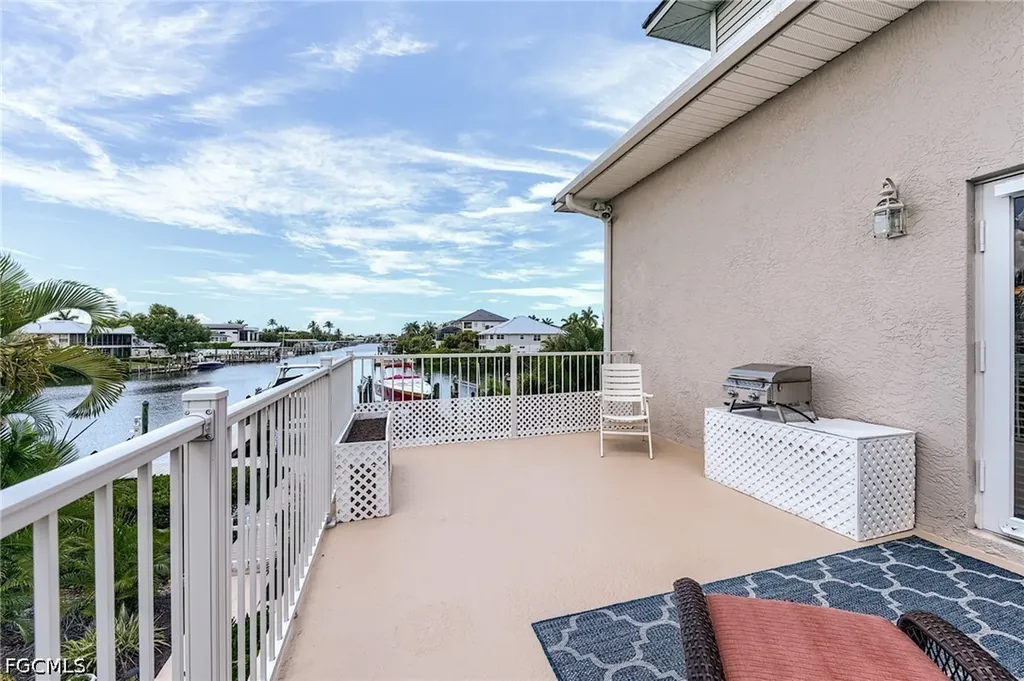 12205 Siesta Drive Fort Myers Beach FL 33931