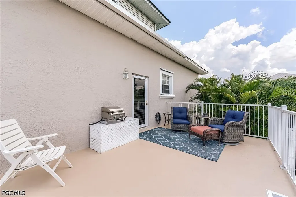 12205 Siesta Drive Fort Myers Beach FL 33931
