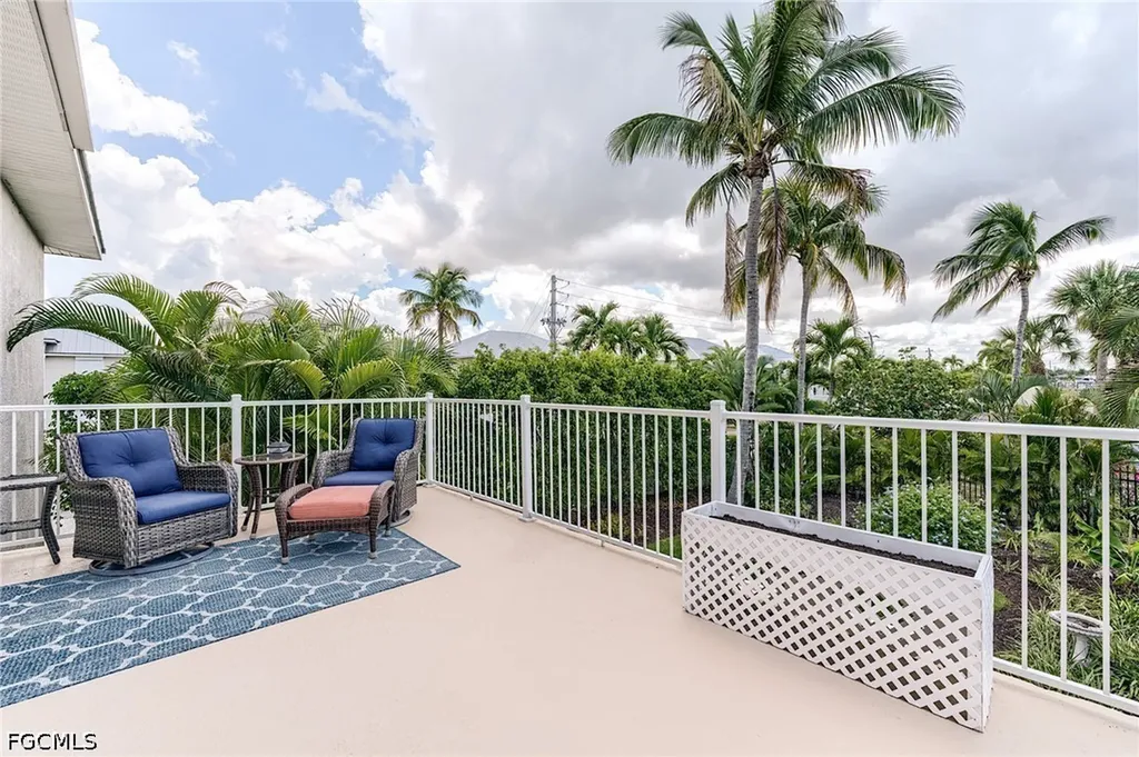 12205 Siesta Drive Fort Myers Beach FL 33931